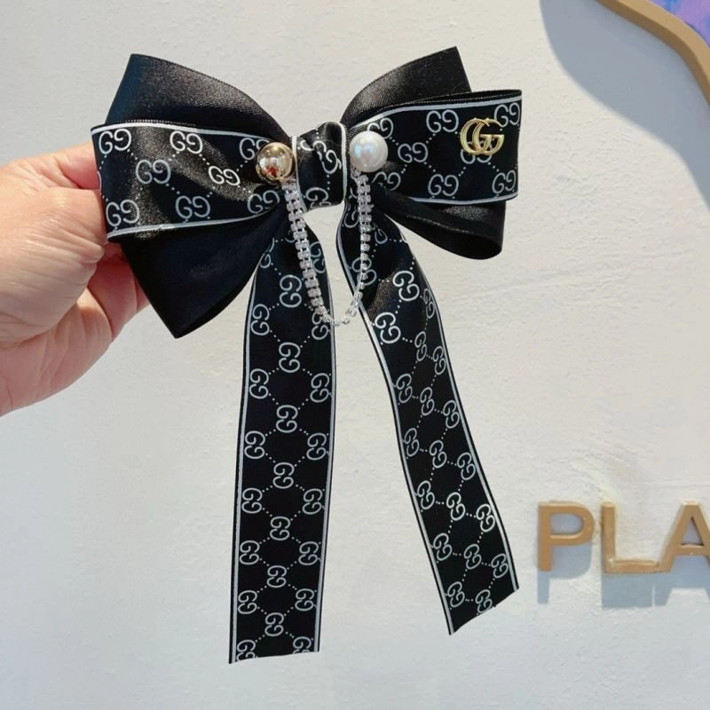 Gucci Hair Hoop Premium 263029