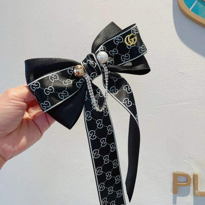 Gucci Hair Hoop Premium 263029