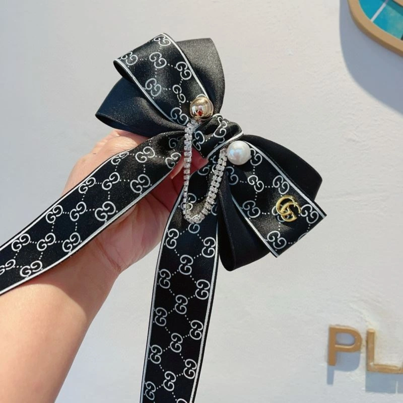 Gucci Hair Hoop Premium 263029