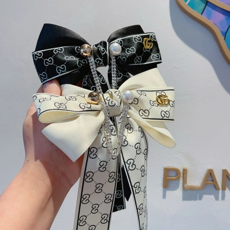 Gucci Hair Hoop Premium 263029