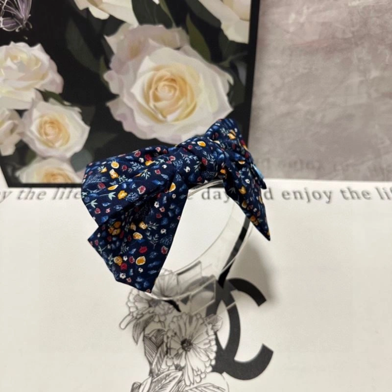 FreshLook Gucci Hair Hoop 264221