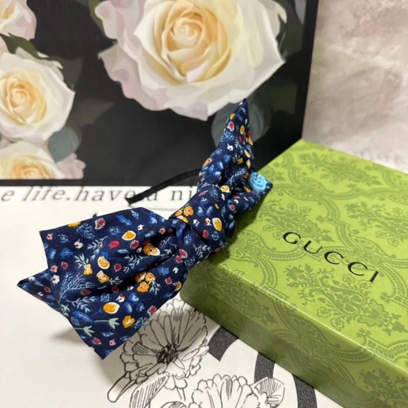 FreshLook Gucci Hair Hoop 264221