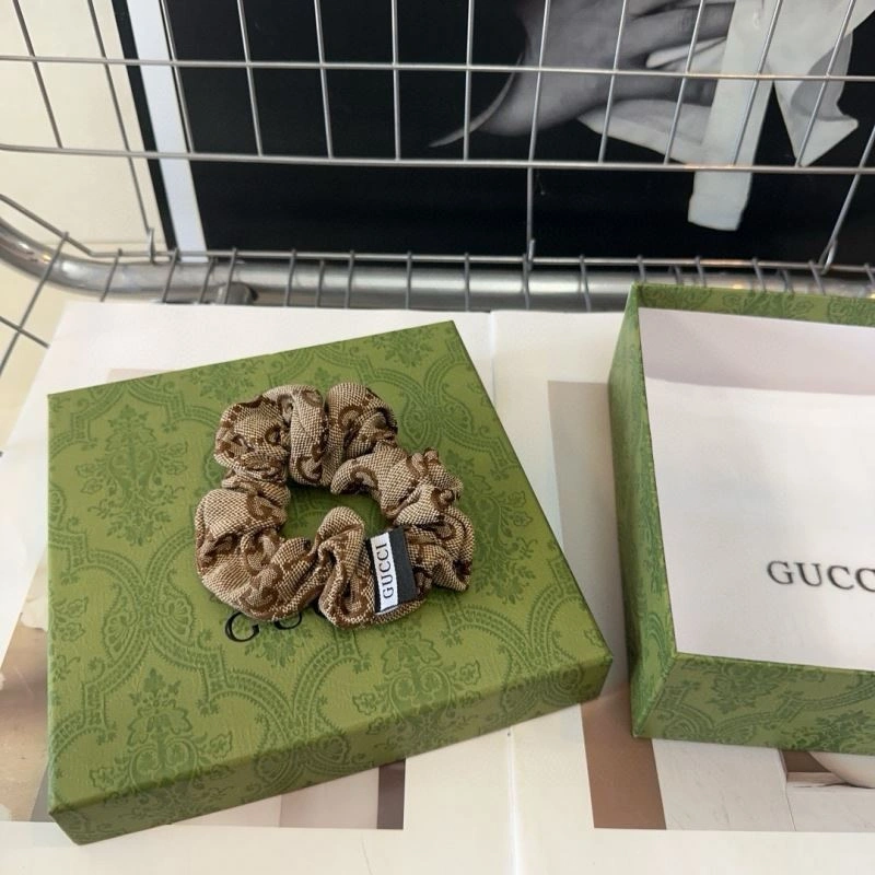 Gucci Hair Hoop ModernLook 264187