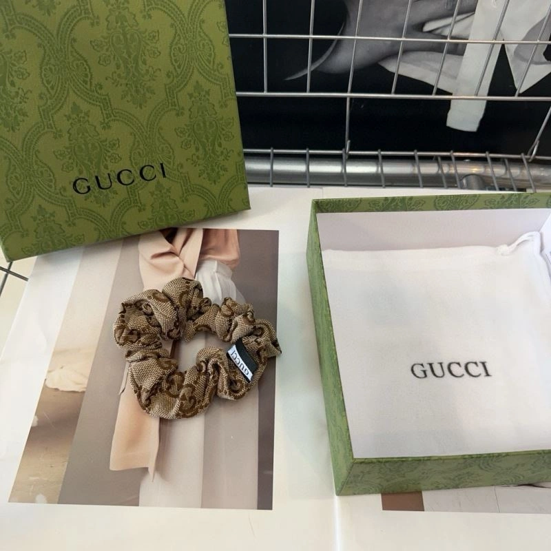 Gucci Hair Hoop ModernLook 264187