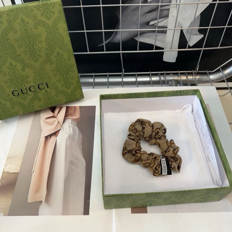 Gucci Hair Hoop ModernLook 264187