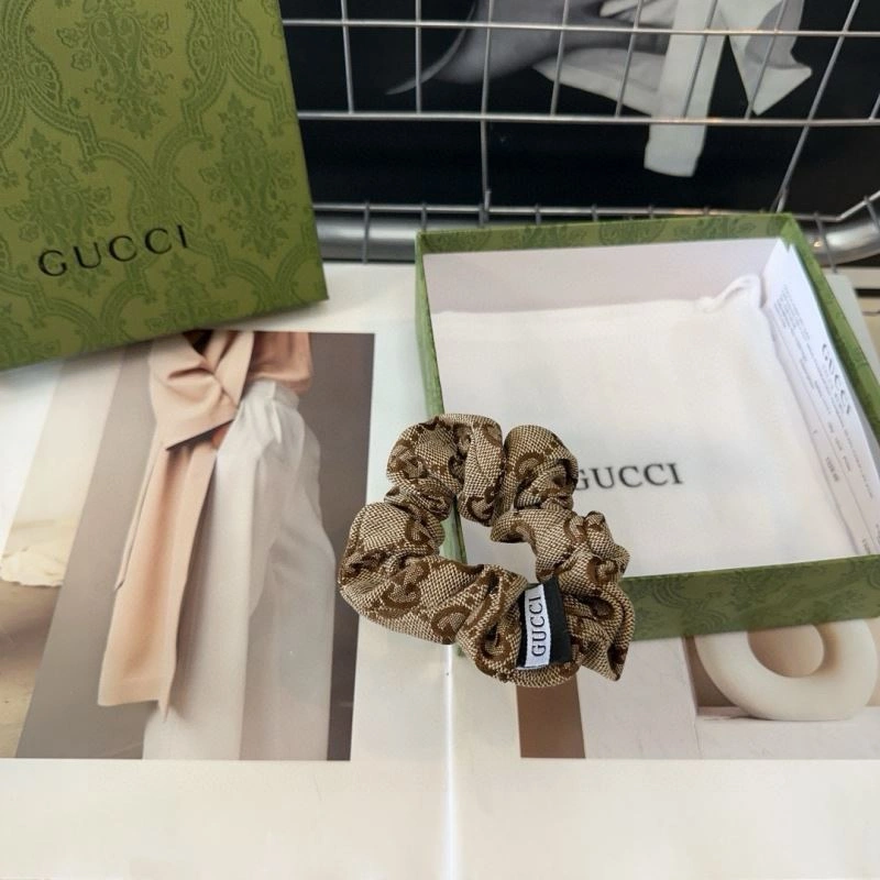 Gucci Hair Hoop ModernLook 264187