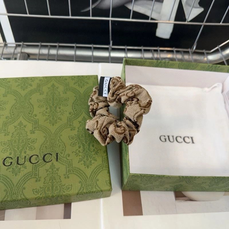 Gucci Hair Hoop ModernLook 264187