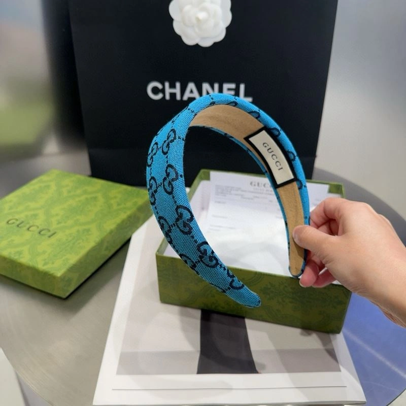 UrbanStyle Gucci Hair Hoop 264182