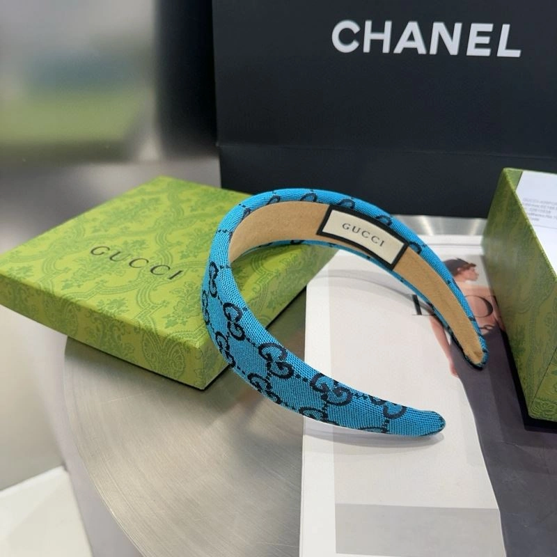 UrbanStyle Gucci Hair Hoop 264182