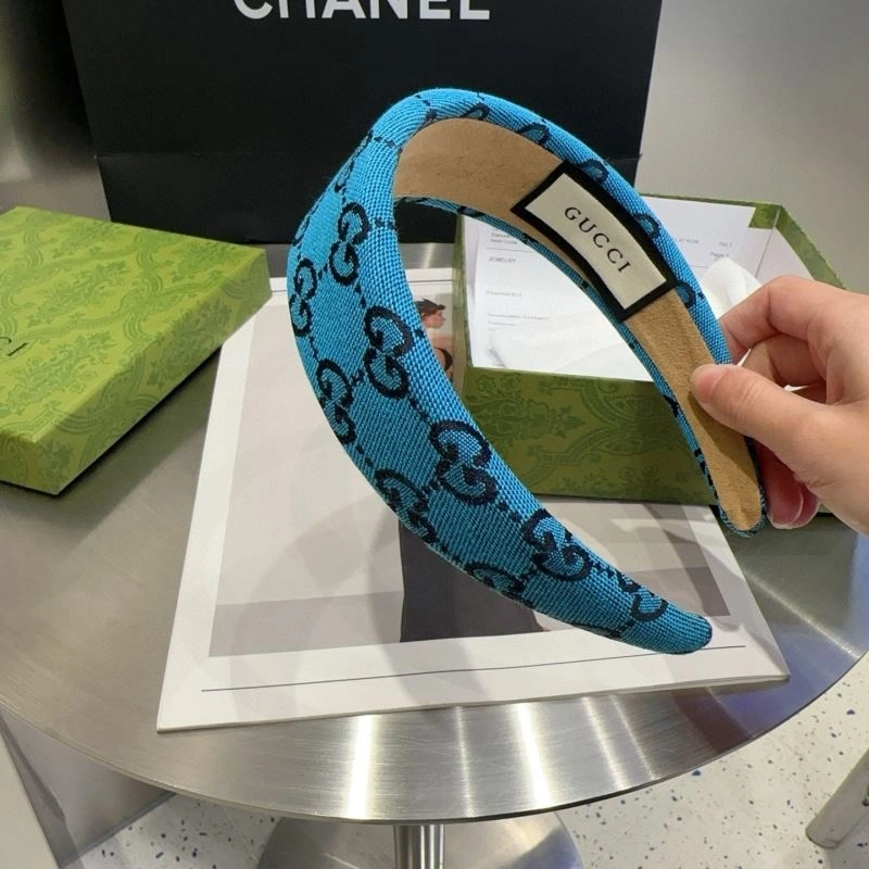 UrbanStyle Gucci Hair Hoop 264182