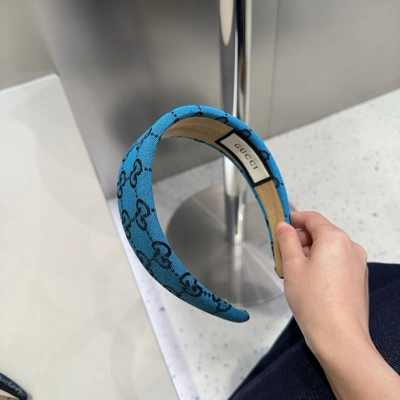 UrbanStyle Gucci Hair Hoop 264182