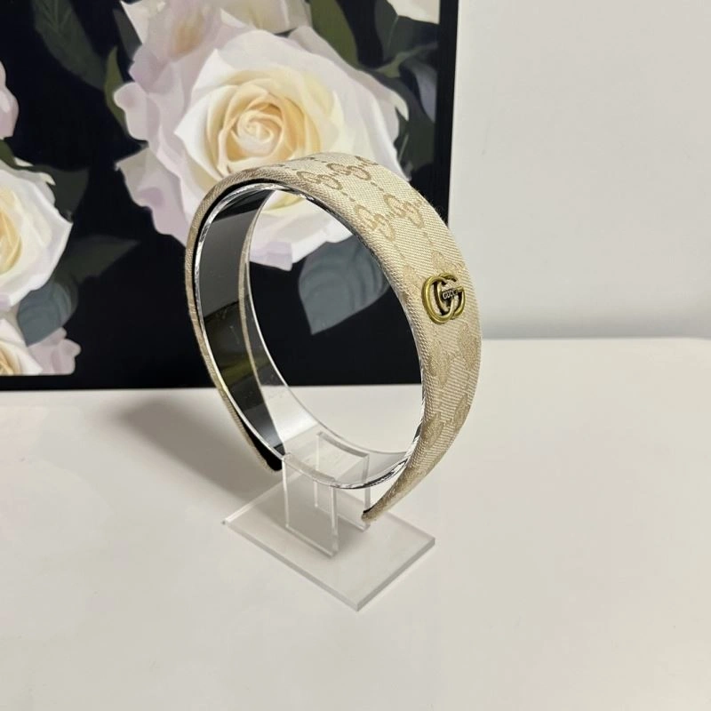 ModernLook Gucci Hair Hoop 264159