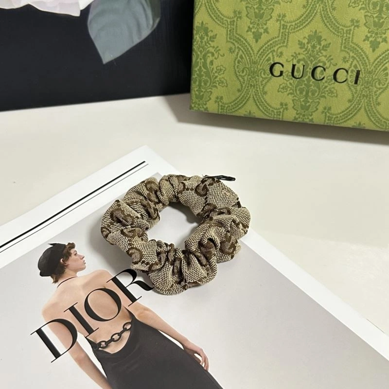 Gucci Hair Hoop FlexibleFit 264162