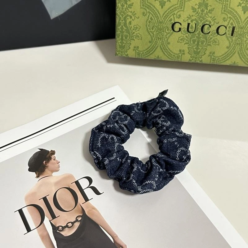 Reliable Gucci Hair Hoop 264157