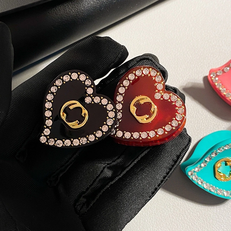 Efficient Gucci Hairpins 245096