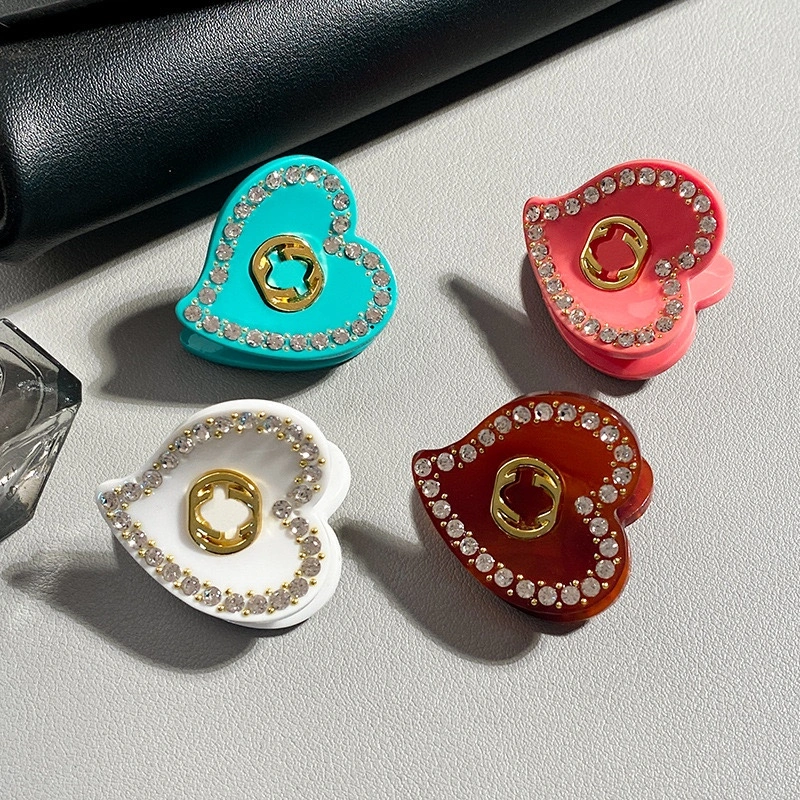 Efficient Gucci Hairpins 245096