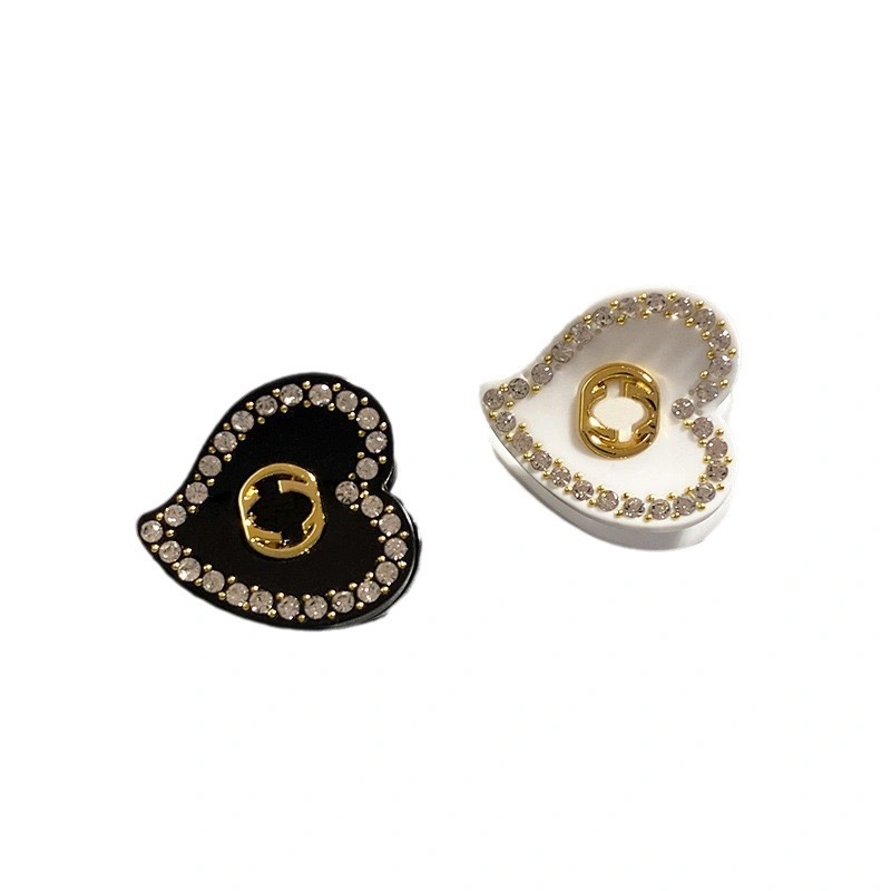 Efficient Gucci Hairpins 245096