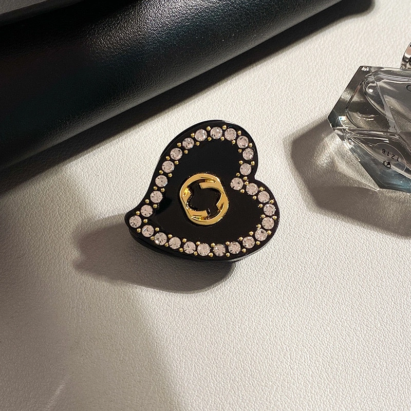 Efficient Gucci Hairpins 245096