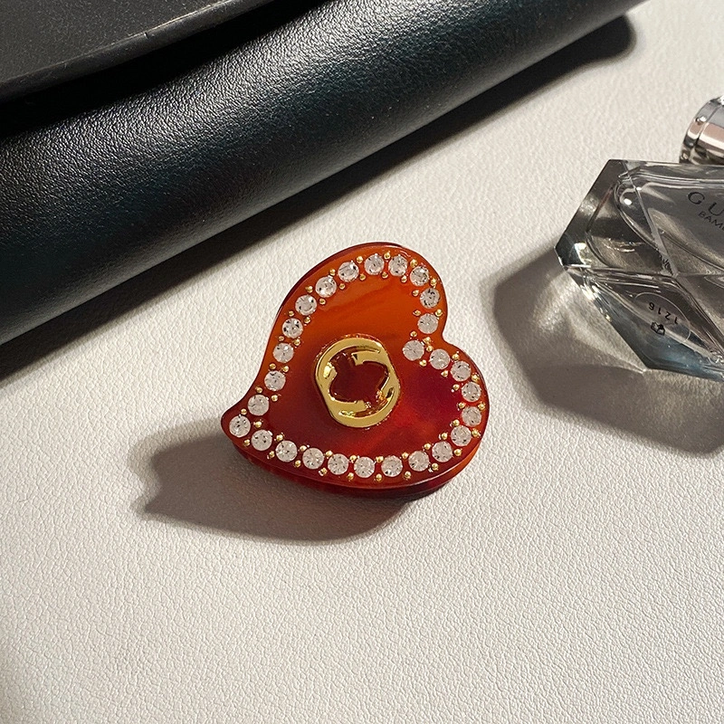 Efficient Gucci Hairpins 245096