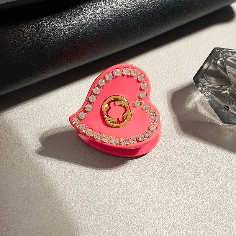 Efficient Gucci Hairpins 245096