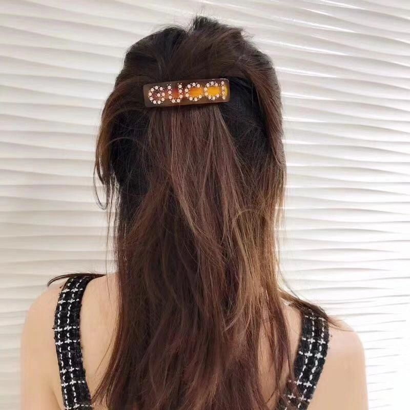 Gucci Hairpins Reliable 244794