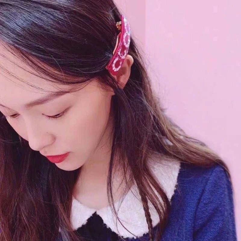 Gucci Hairpins Reliable 244794