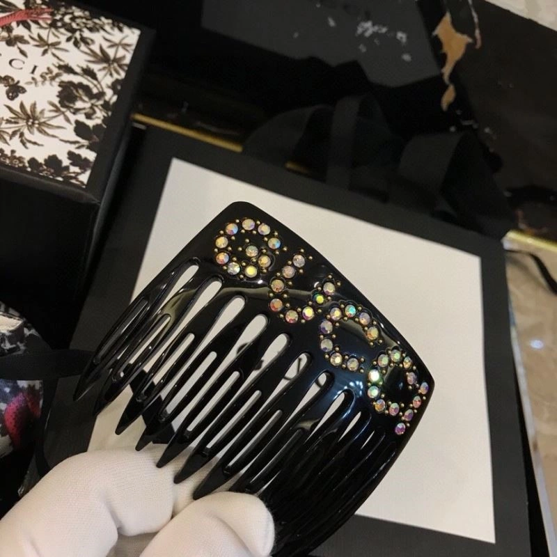 HighQuality Gucci Hairpins 244309