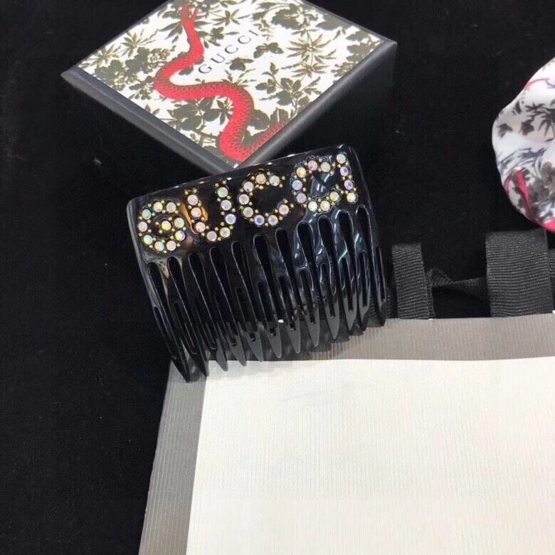 HighQuality Gucci Hairpins 244309
