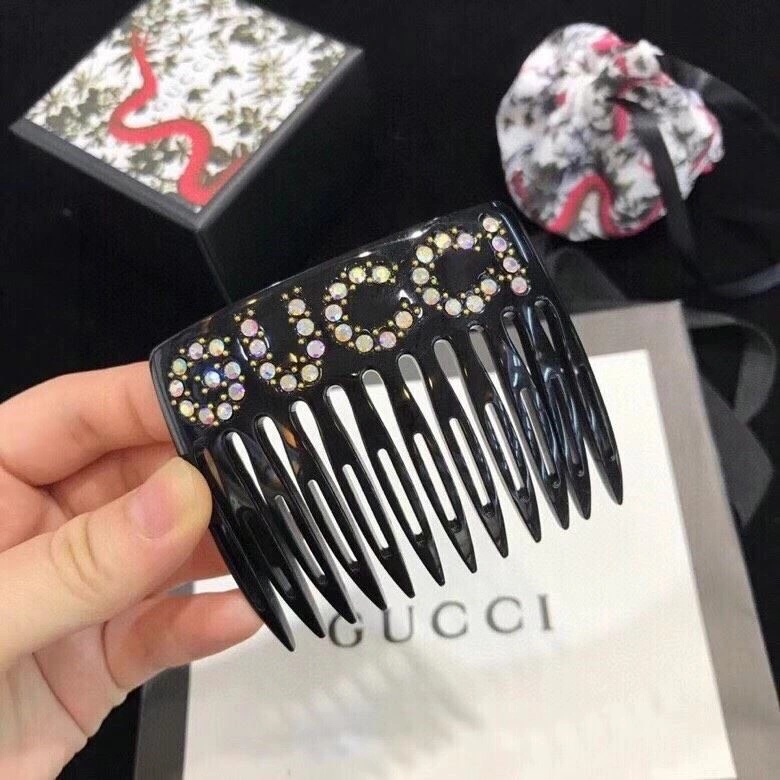 HighQuality Gucci Hairpins 244309