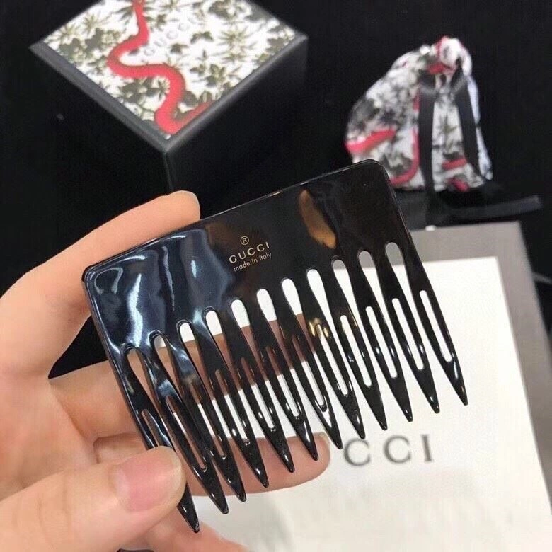 HighQuality Gucci Hairpins 244309