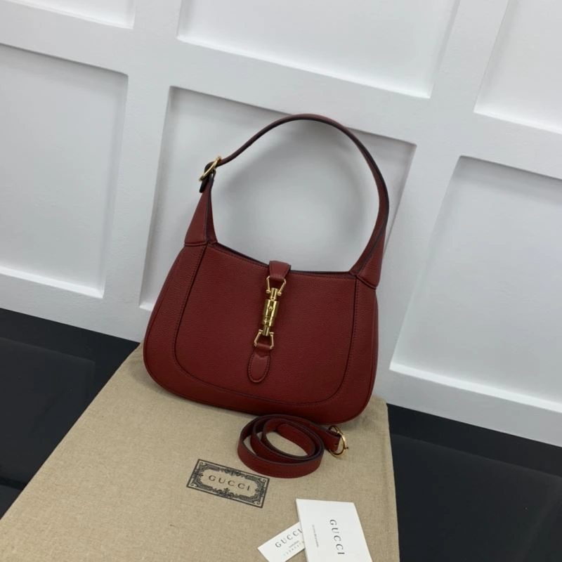 Gucci Hobo Bags WaterResistant 74741