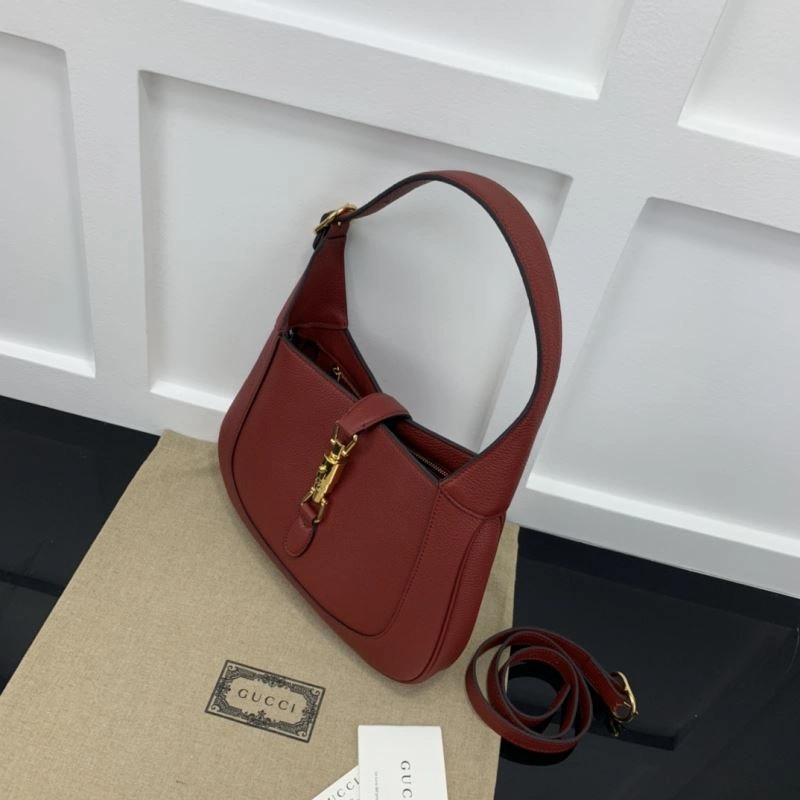 Gucci Hobo Bags WaterResistant 74741