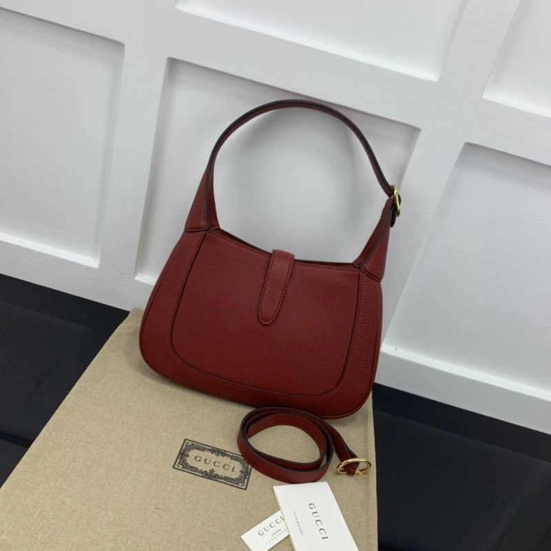Gucci Hobo Bags WaterResistant 74741