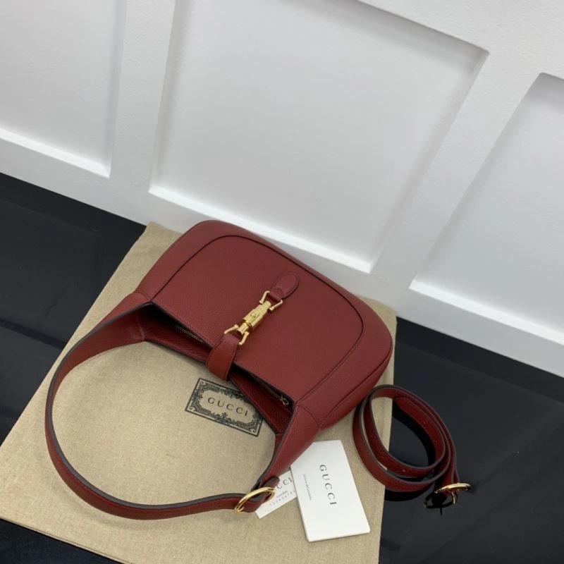 Gucci Hobo Bags WaterResistant 74741