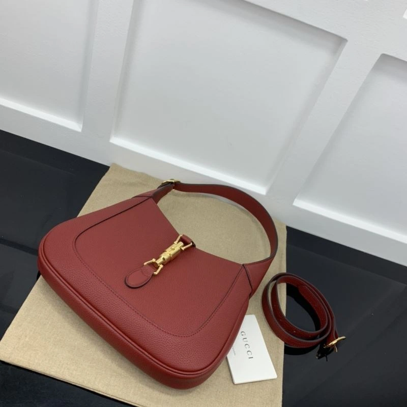 Gucci Hobo Bags WaterResistant 74741