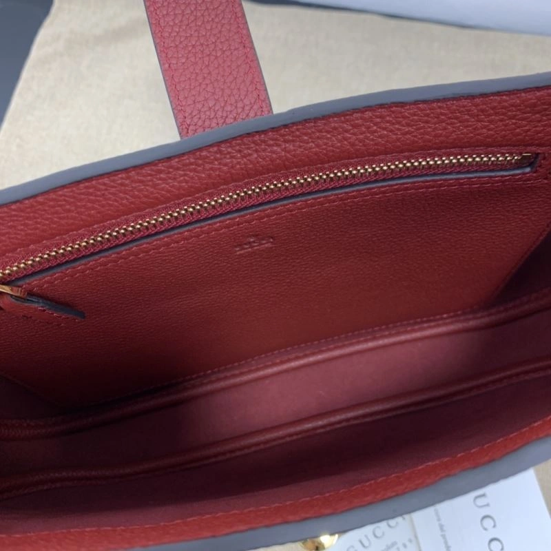 Gucci Hobo Bags WaterResistant 74741