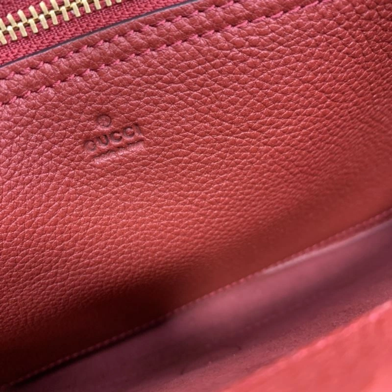 Gucci Hobo Bags WaterResistant 74741