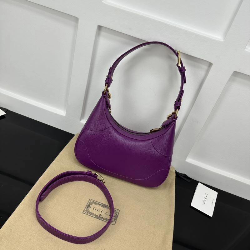 Gucci Hobo Bags Modern 74772