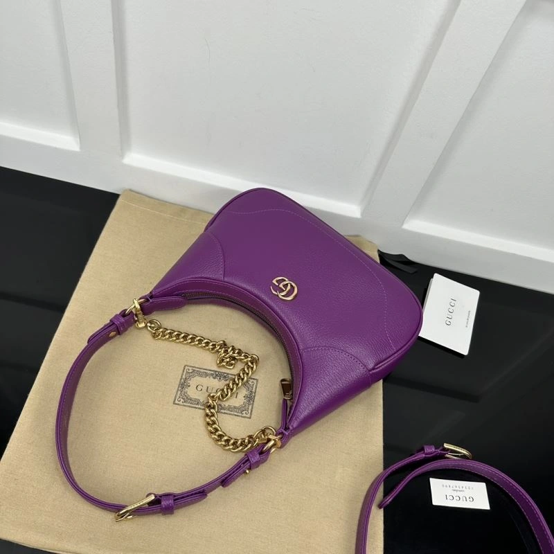 Gucci Hobo Bags Modern 74772