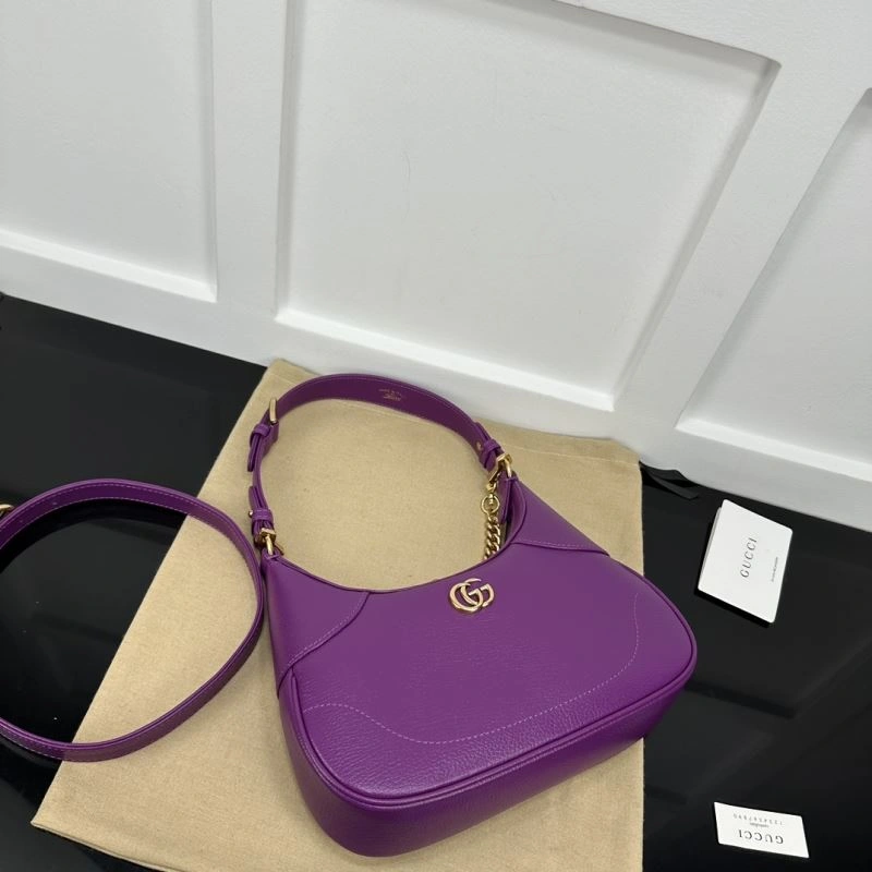 Gucci Hobo Bags Modern 74772
