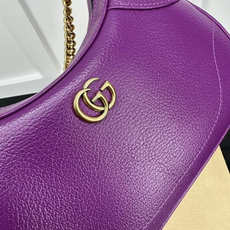 Gucci Hobo Bags Modern 74772