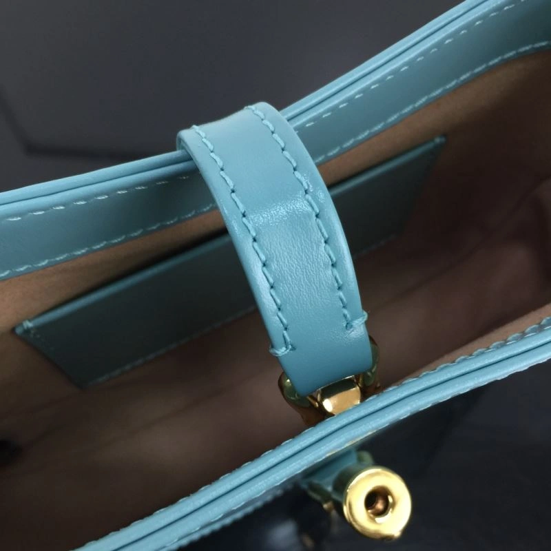 Soft Gucci Hobo Bags 74728