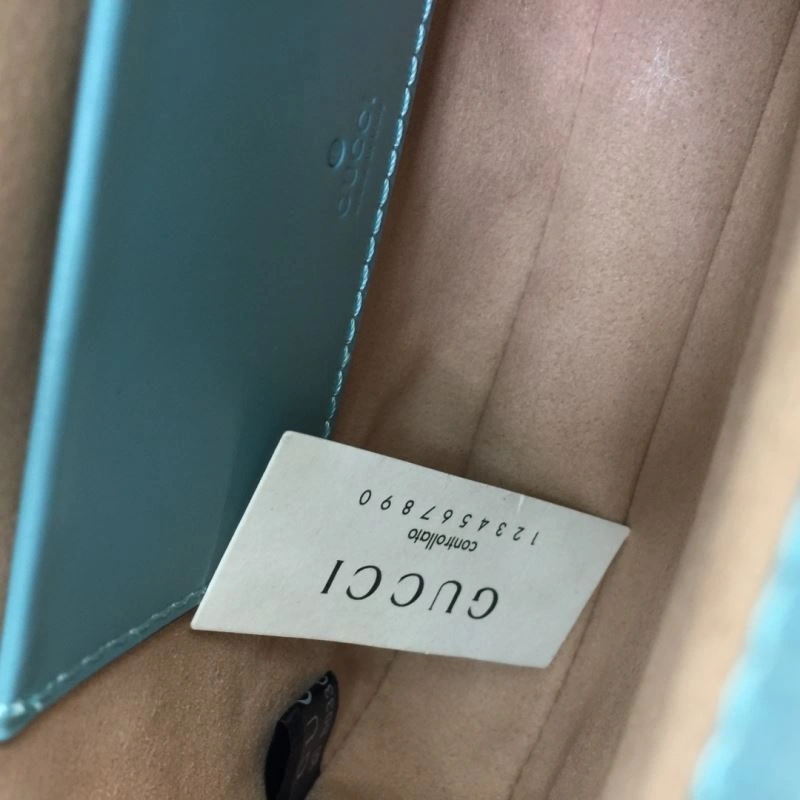 Soft Gucci Hobo Bags 74728