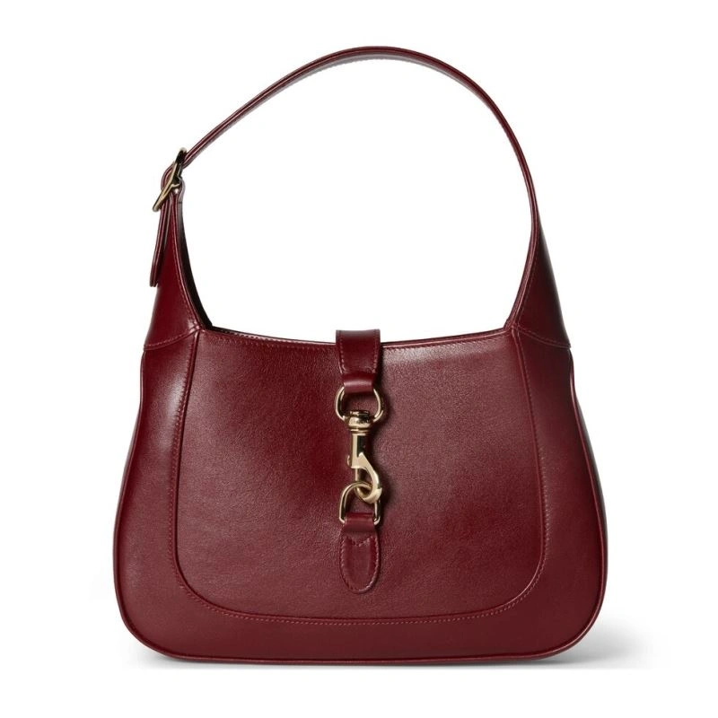 TechFriendly Gucci Hobo Bags 74729