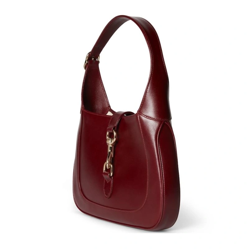 TechFriendly Gucci Hobo Bags 74729