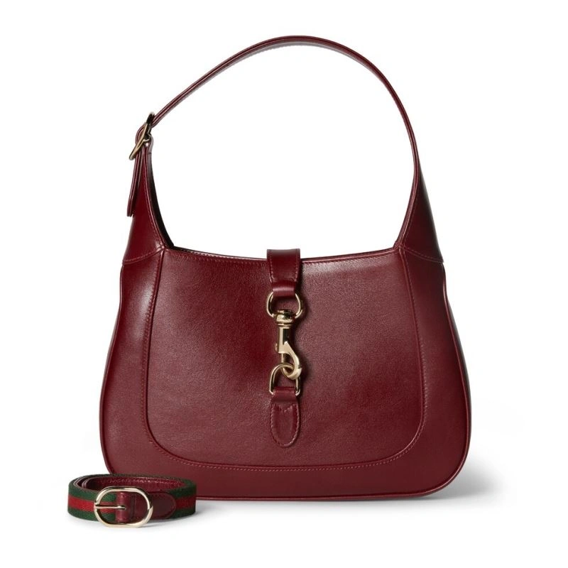 TechFriendly Gucci Hobo Bags 74729