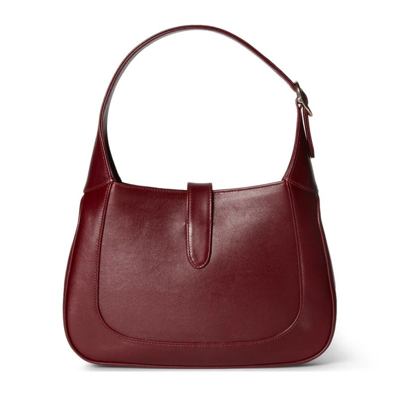TechFriendly Gucci Hobo Bags 74729