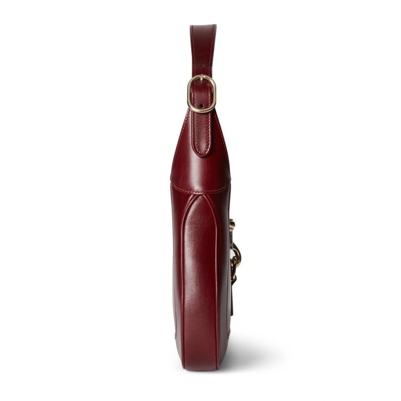TechFriendly Gucci Hobo Bags 74729