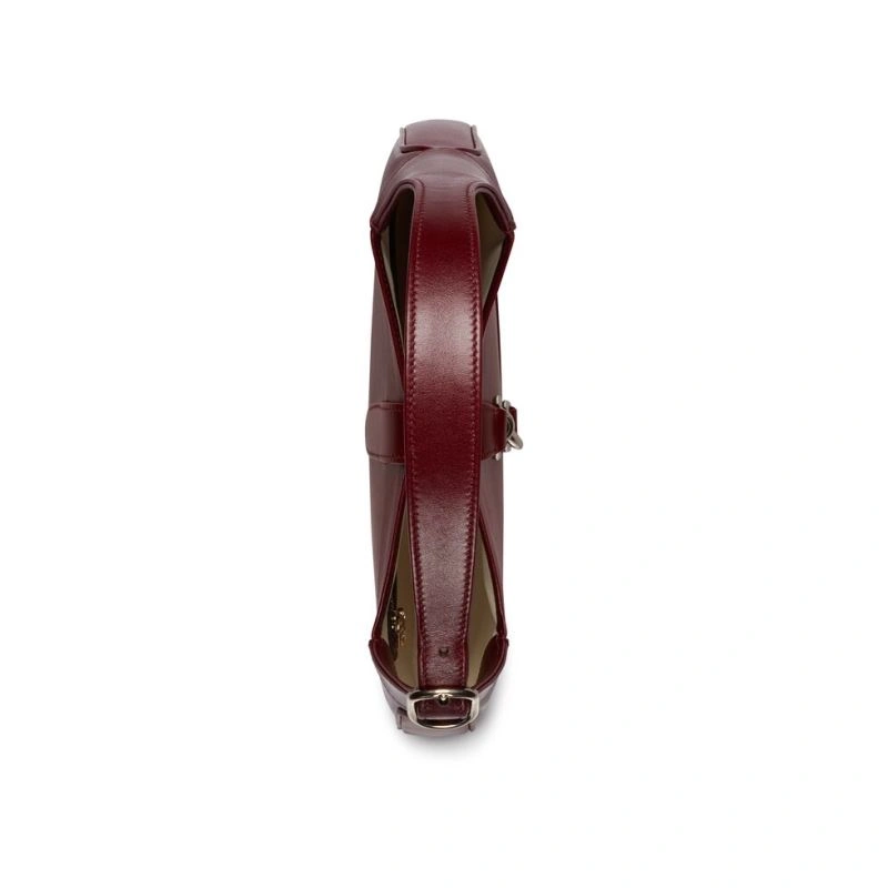 TechFriendly Gucci Hobo Bags 74729