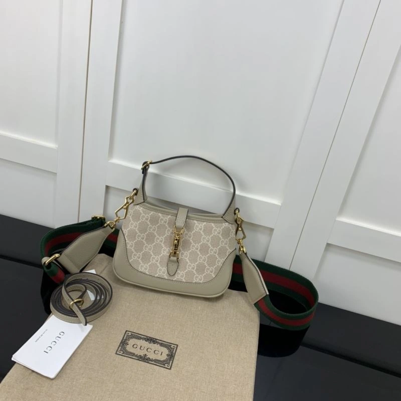 Gucci Hobo Bags FastDry 74774